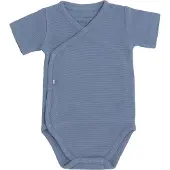 Babys Only Body Pure vintage blue - 62