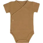 Babys Only Body Pure caramel - 62