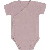 Babys Only Body Pure vieux rose - 62
