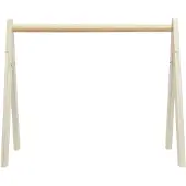 Jollein Babygym Jollein Bois New