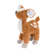 Happy horse Ourson Happy Horse Do - 22 cm