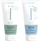 Naif Baby & Kids Set ensemble pour bébé