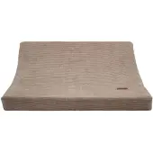 Babys Only House matelas à langer Sense clay
