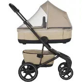 Easywalker Harvey³ Insect Protector Clair Enfants