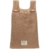 Jollein Sac de Rangement Jollein Boucle Biscuit