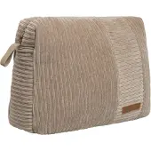 Babys Only Trousse de toilette Sense clay