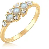 Elli Bague or