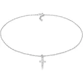 Elli Chaîne argent