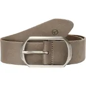 Tamaris Ceinture taupe