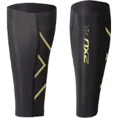 2XU Manchon de compression protège-mollets Light Speed