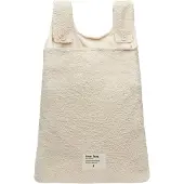 Jollein Boîte/panier 'Boucle' crème