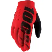 100% Gants Off-road Brisker