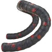 Supacaz Super Sticky Kush Handlebar Tape Noir