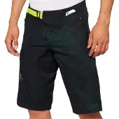 100% Airmatic LE Shorts de vélo