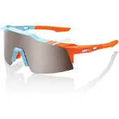 100% Lunettes De Soleil Speedcraft Sl