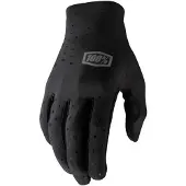 100% Gants Sling