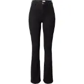 Urban Classics Jean noir denim