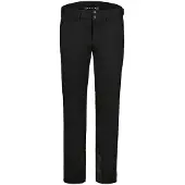Luhta Kumpula Wadded Trousers Black 50