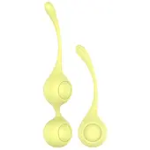 Dream Toys Lemon Squeeze Geishapallot