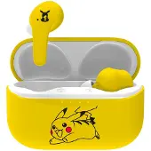 OTL TECHNOLOGIES Earpods Pokemon Pikachu