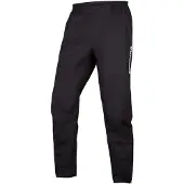 Endura Hummvee Waterproof Pants Noir XL Homme