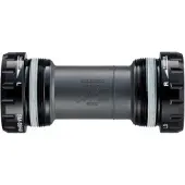 Shimano Boîtier de pédalier Ultegra SM-BR60B fileté