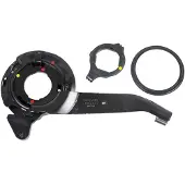 Shimano Unité de changement de vitesse Alfine CJ-S700 pour 11 vitesses SGS700 complète