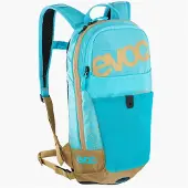 Evoc Joyride Backpack 4l Bleu