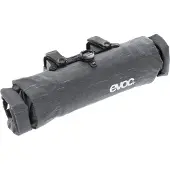 Evoc Pack Boa Handlebar Bag 5l Gris