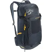 Evoc Sac à Dos Fr Trail Blackline 20l