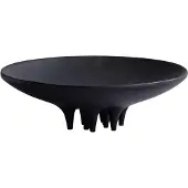 101 Copenhagen Medusa Plateau Mini