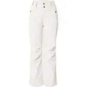 Protest Pantalon de sport 'CINNAMON'