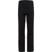 Icepeak Y Lenexa Jr Pant