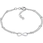 Elli Bracelet argent