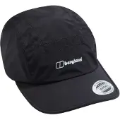 Berghaus Casquette 5 Pannel imperméable Inflection