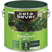 Cetabever 5288516