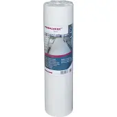 PrimaCover 900275- Couverture Autocollant - Basic Non-tissé - 25 X 1 M