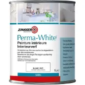 Zinsser 853.BE.1