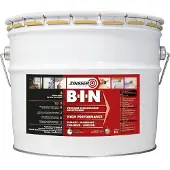 Zinsser 851.BE.10