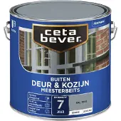 Cetabever 5289003