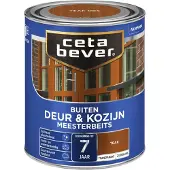 Cetabever 5288502
