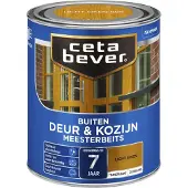 Cetabever 5288498