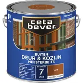 Cetabever 5288504