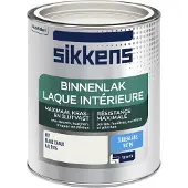Sikkens 5288023 Laque