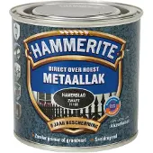 Hammerite 5082355 Laque