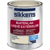 Sikkens 5277791 Laque