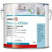 Zinsser 1698761-2,5L