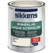 Sikkens 5293913 Laque