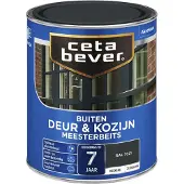 Cetabever 5288785
