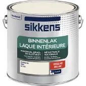 Sikkens 5293945 Laque
